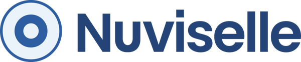 Nuviselle